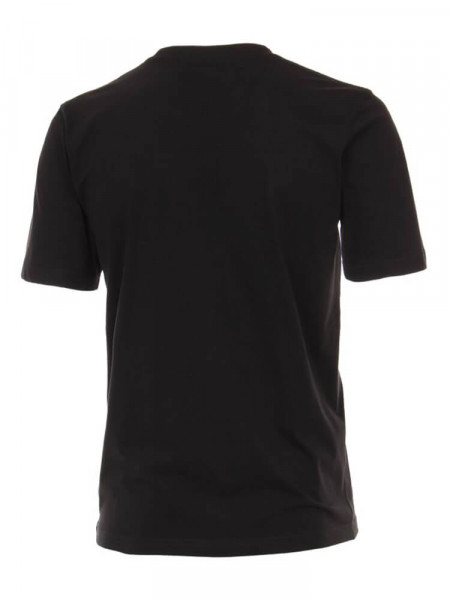 CASAMODA Nero Extrafeine Qualität