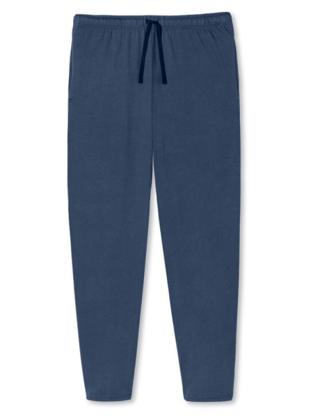 pantaloni lunghi SCHIESSER Mix + Relax