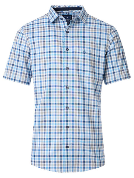 Camicia casual REDMOND Casual Fit