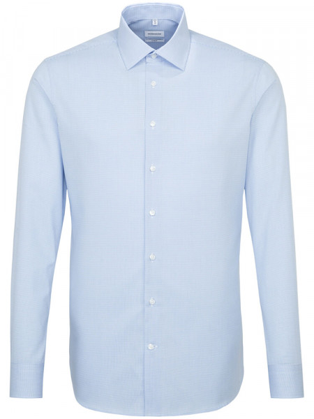 Camicia da ufficio SEIDENSTICKER X-SLIM