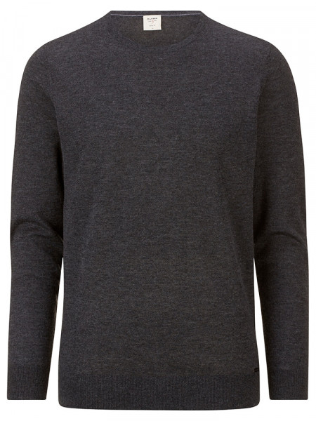 Pullover a maglia OLYMP Casual
