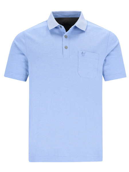 Polo HAJO