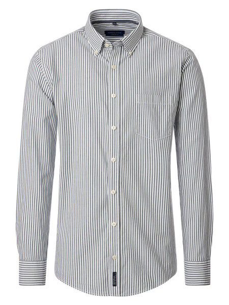 Camicia casual CASAMODA Comfort Fit