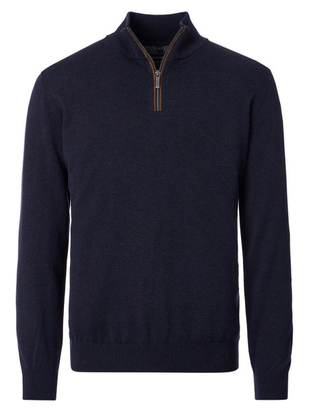 Pullover a maglia CASAMODA regular fit