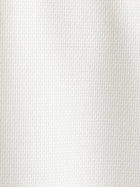 SEIDENSTICKER Regular Fit Camicia Bianco Kent Struktur - Vista 4