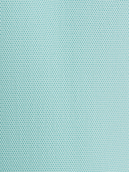 SEIDENSTICKER Slim Fit Camicia Verde New Kent Struktur - Vista 1