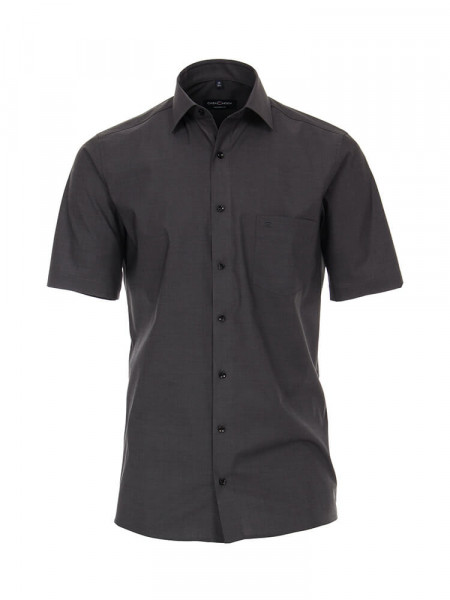 Camicia da ufficio CASAMODA Modern Fit