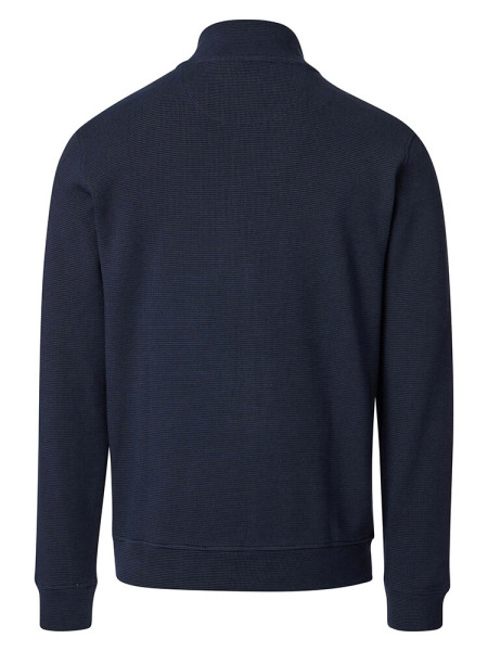 REDMOND Marino Struktur