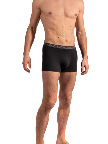 shorts OLAF BENZ RED1010