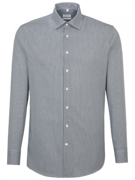 Camicia da ufficio SEIDENSTICKER SLIM