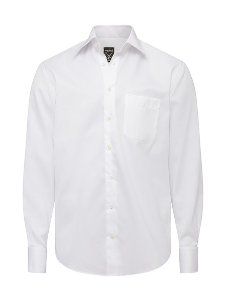 Camicia da ufficio VAN LAACK Comfort Fit