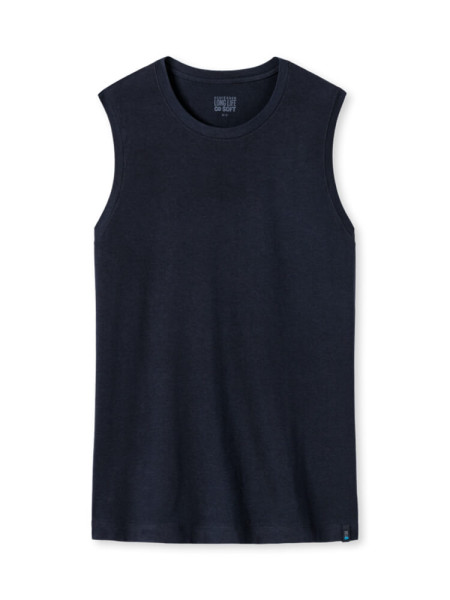 Canottiera SCHIESSER Long Life Soft