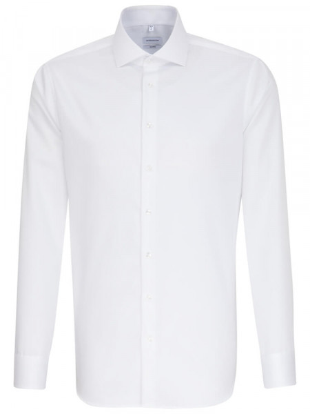 Camicia da ufficio SEIDENSTICKER SHAPED
