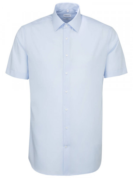 Camicia da ufficio SEIDENSTICKER SHAPED