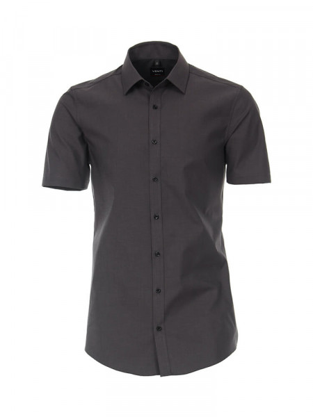 Camicia da ufficio VENTI Body Fit