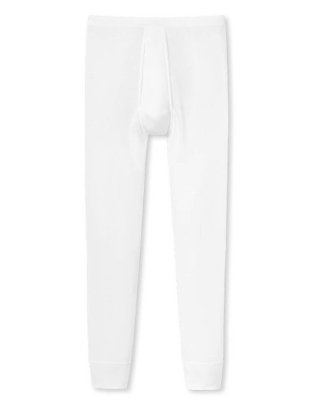 pantaloni lunghi SCHIESSER Original FR