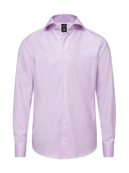 Camicia da ufficio VAN LAACK Tailor Fit