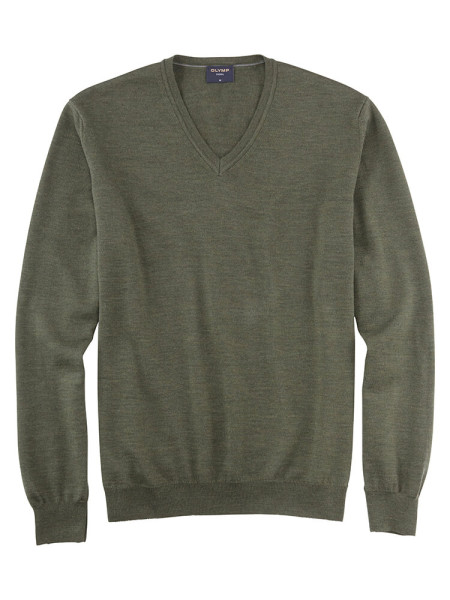 Pullover a maglia OLYMP Casual