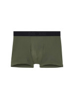shorts HOM SUPERSOFT 