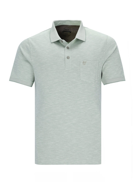 Polo HAJO