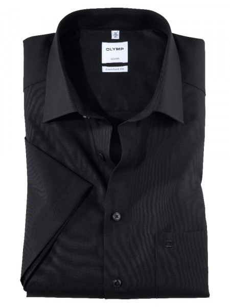 Camicia da ufficio OLYMP Luxor comfort fit