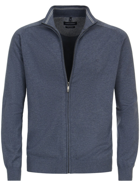 Cardigan CASAMODA regular fit
