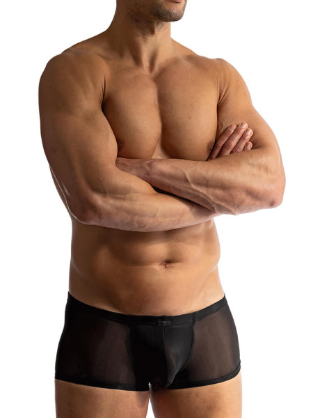 shorts MANSTORE M101