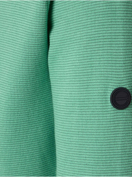 REDMOND Verde Struktur - Vista 2