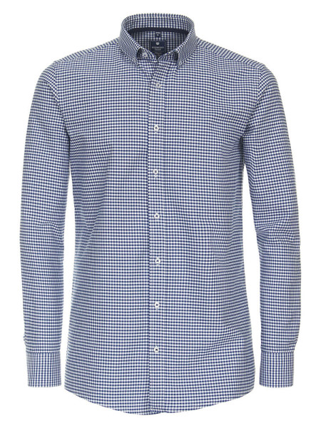 Camicia casual REDMOND Regular Fit