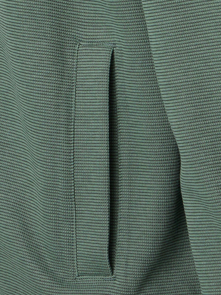 CASAMODA Verde Natté - Vista 1