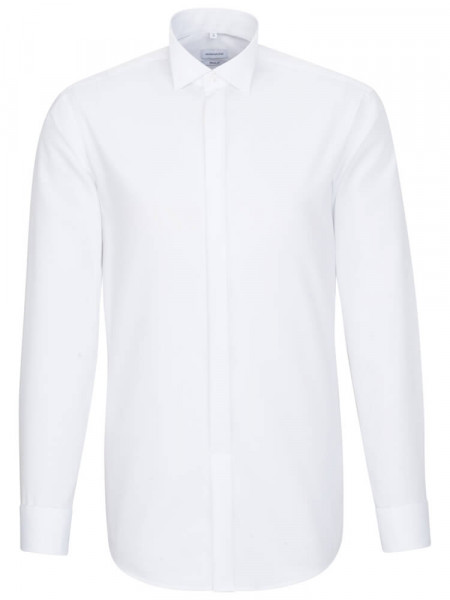 Camicia da ufficio SEIDENSTICKER REGULAR