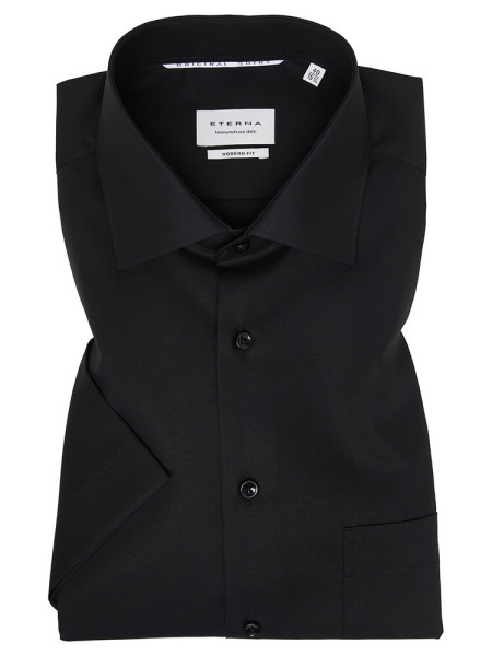 Camicia da ufficio ETERNA Modern Fit