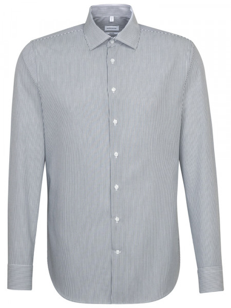 Camicia da ufficio SEIDENSTICKER SHAPED