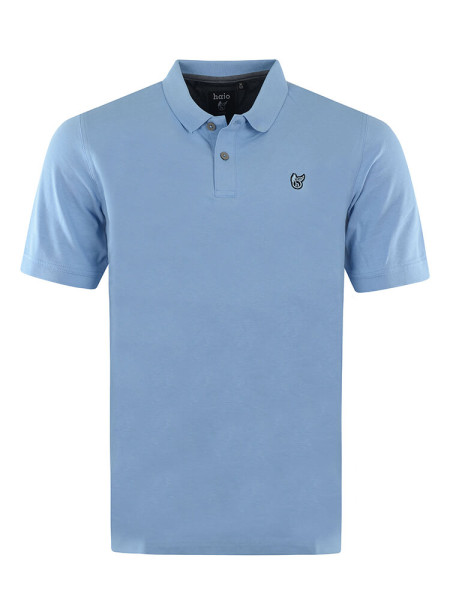 Polo HAJO