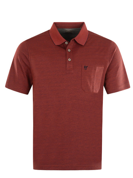 Polo HAJO