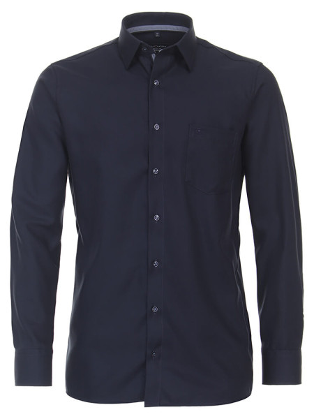 Camicia da ufficio CASAMODA Comfort Fit