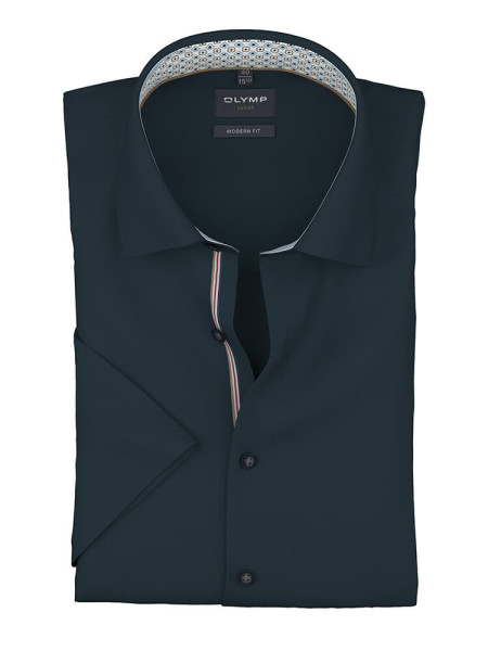 Camicia da ufficio OLYMP Luxor modern fit