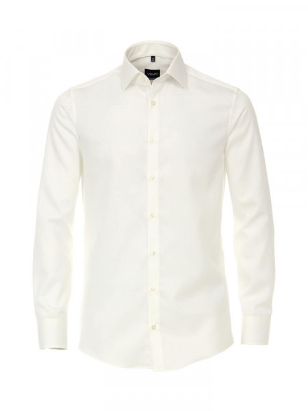 Camicia da ufficio VENTI Modern Fit