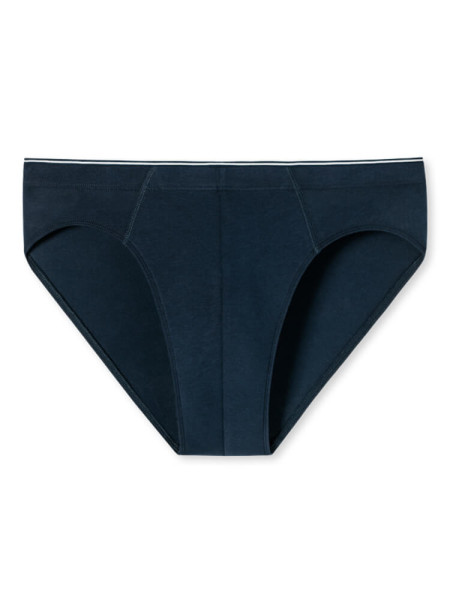 Slip sportivo senza patta SCHIESSER 95/5 Originals