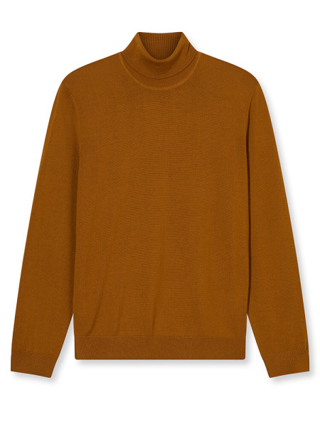 Pullover a maglia OLYMP modern fit
