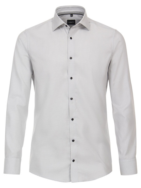Camicia da ufficio VENTI Modern Fit