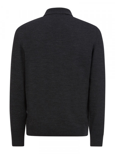 MAERZ Antracite Extrafeine Qualität