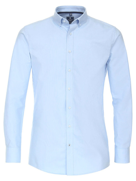 Camicia casual REDMOND Regular Fit