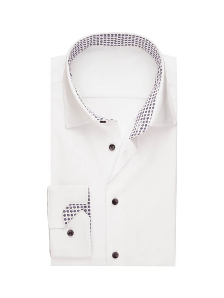 Camicia da ufficio SEIDENSTICKER SLIM