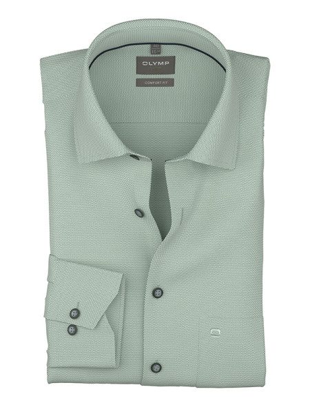 Camicia da ufficio OLYMP Luxor comfort fit