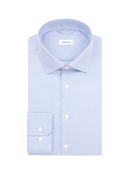 Camicia da ufficio SEIDENSTICKER SLIM