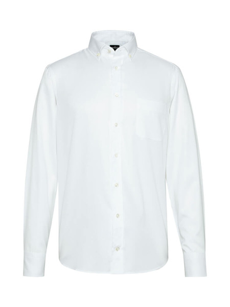 Camicia da ufficio VAN LAACK Tailor Fit