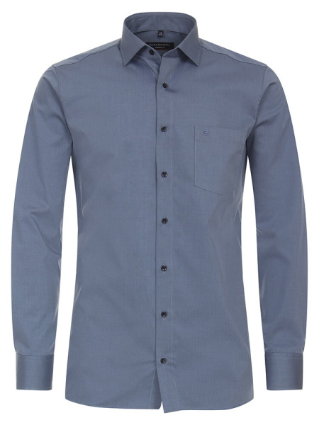Camicia da ufficio CASAMODA Modern Fit
