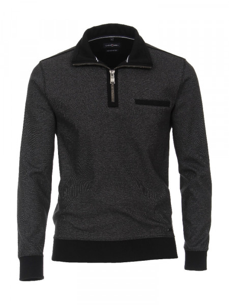 Pullover a maglia CASAMODA regular fit