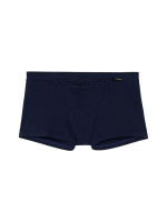 shorts HOM TENCEL SOFT 